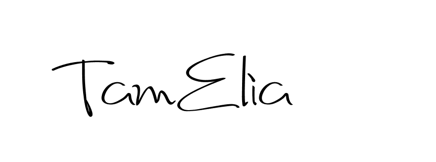 The best way (Christmas-2OdZd) to make a short signature is to pick only two or three words in your name. The name Ceard include a total of six letters. For converting this name. Ceard signature style 2 images and pictures png