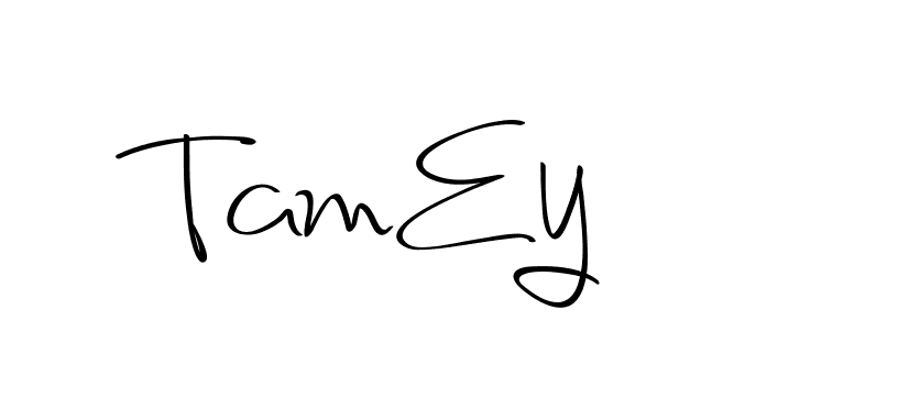 The best way (Christmas-2OdZd) to make a short signature is to pick only two or three words in your name. The name Ceard include a total of six letters. For converting this name. Ceard signature style 2 images and pictures png