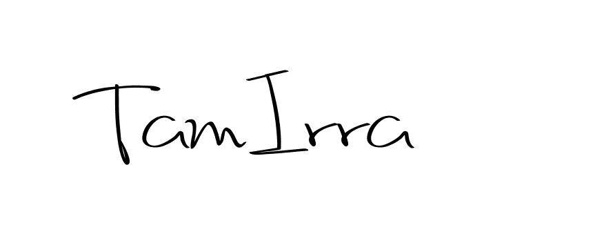 The best way (Christmas-2OdZd) to make a short signature is to pick only two or three words in your name. The name Ceard include a total of six letters. For converting this name. Ceard signature style 2 images and pictures png