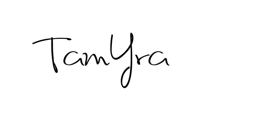 The best way (Christmas-2OdZd) to make a short signature is to pick only two or three words in your name. The name Ceard include a total of six letters. For converting this name. Ceard signature style 2 images and pictures png