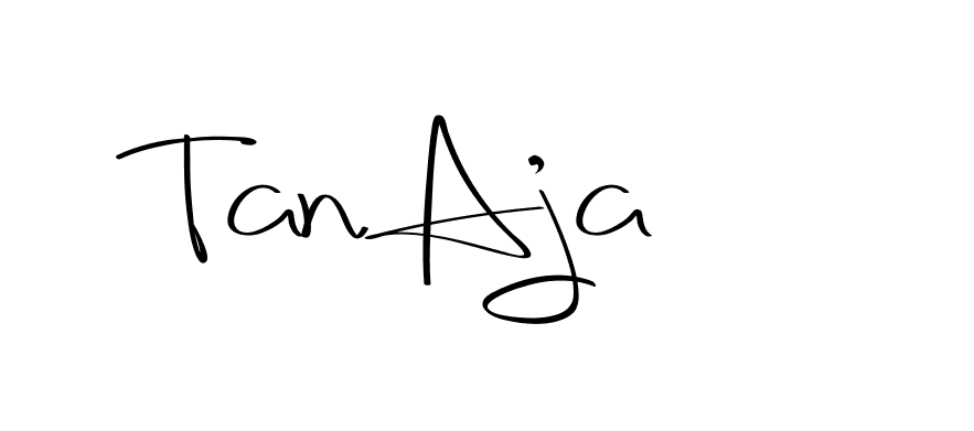 The best way (Christmas-2OdZd) to make a short signature is to pick only two or three words in your name. The name Ceard include a total of six letters. For converting this name. Ceard signature style 2 images and pictures png