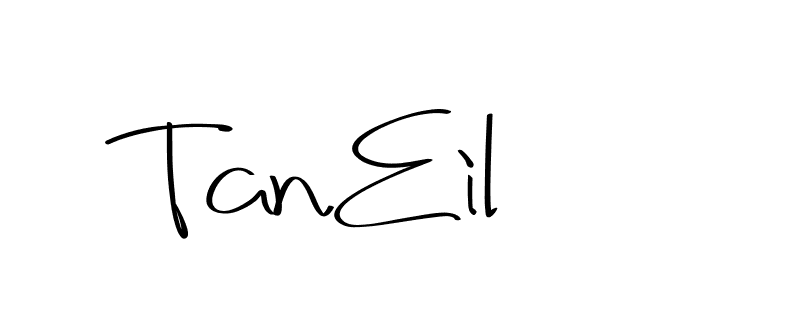 The best way (Christmas-2OdZd) to make a short signature is to pick only two or three words in your name. The name Ceard include a total of six letters. For converting this name. Ceard signature style 2 images and pictures png