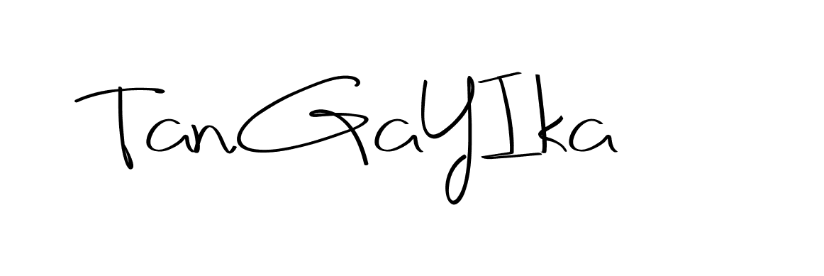 The best way (Christmas-2OdZd) to make a short signature is to pick only two or three words in your name. The name Ceard include a total of six letters. For converting this name. Ceard signature style 2 images and pictures png