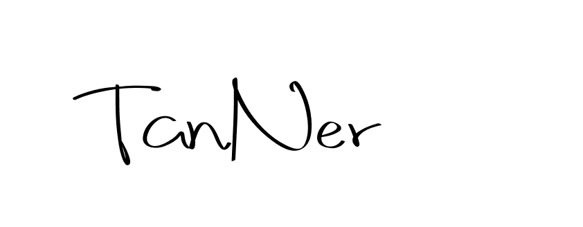 The best way (Christmas-2OdZd) to make a short signature is to pick only two or three words in your name. The name Ceard include a total of six letters. For converting this name. Ceard signature style 2 images and pictures png