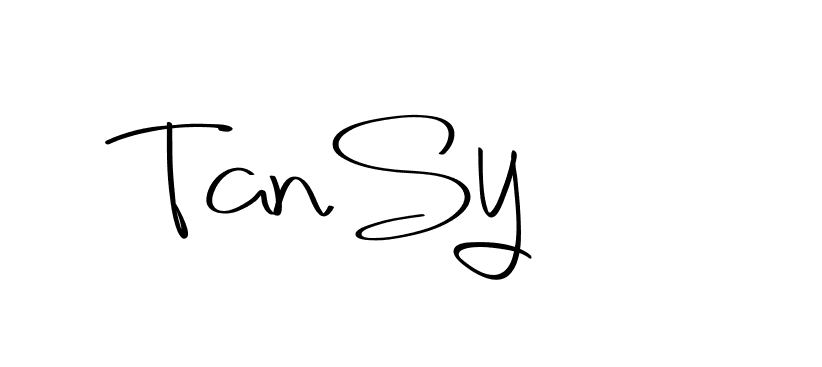 The best way (Christmas-2OdZd) to make a short signature is to pick only two or three words in your name. The name Ceard include a total of six letters. For converting this name. Ceard signature style 2 images and pictures png