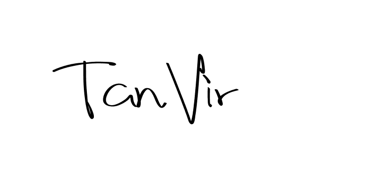 The best way (Christmas-2OdZd) to make a short signature is to pick only two or three words in your name. The name Ceard include a total of six letters. For converting this name. Ceard signature style 2 images and pictures png