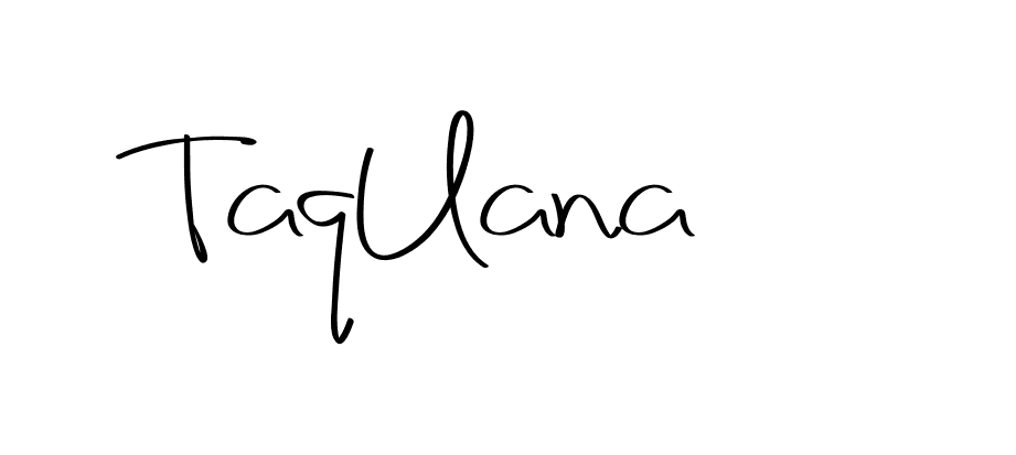 The best way (Christmas-2OdZd) to make a short signature is to pick only two or three words in your name. The name Ceard include a total of six letters. For converting this name. Ceard signature style 2 images and pictures png