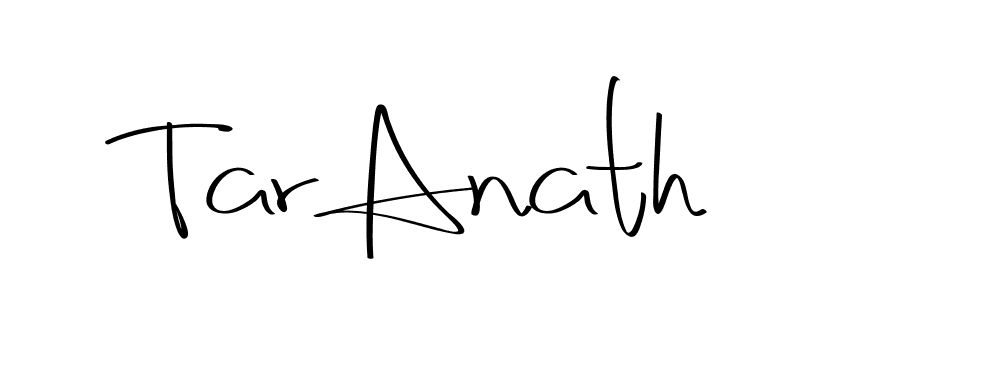 The best way (Christmas-2OdZd) to make a short signature is to pick only two or three words in your name. The name Ceard include a total of six letters. For converting this name. Ceard signature style 2 images and pictures png