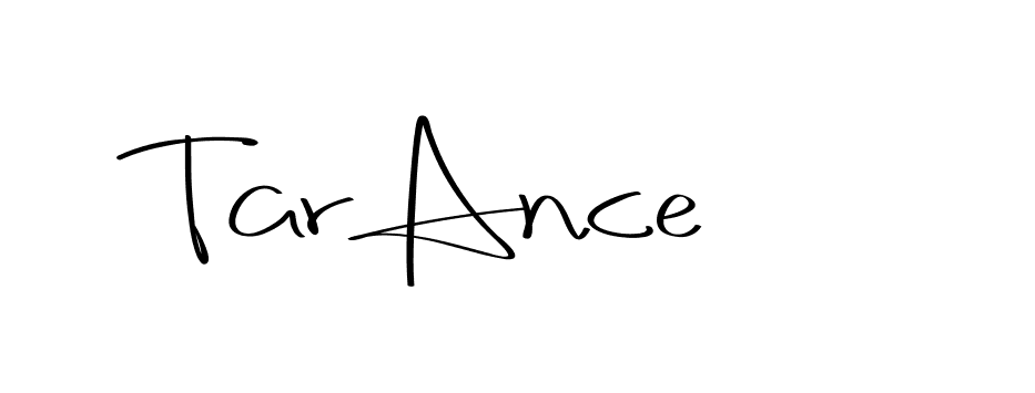 The best way (Christmas-2OdZd) to make a short signature is to pick only two or three words in your name. The name Ceard include a total of six letters. For converting this name. Ceard signature style 2 images and pictures png