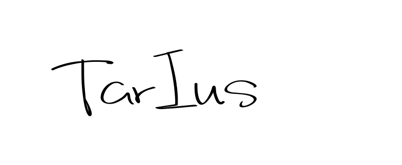 The best way (Christmas-2OdZd) to make a short signature is to pick only two or three words in your name. The name Ceard include a total of six letters. For converting this name. Ceard signature style 2 images and pictures png