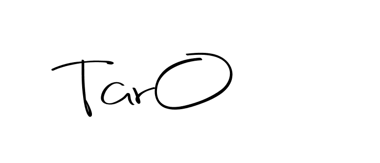 The best way (Christmas-2OdZd) to make a short signature is to pick only two or three words in your name. The name Ceard include a total of six letters. For converting this name. Ceard signature style 2 images and pictures png