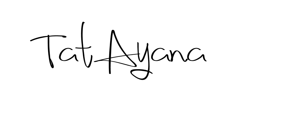 The best way (Christmas-2OdZd) to make a short signature is to pick only two or three words in your name. The name Ceard include a total of six letters. For converting this name. Ceard signature style 2 images and pictures png