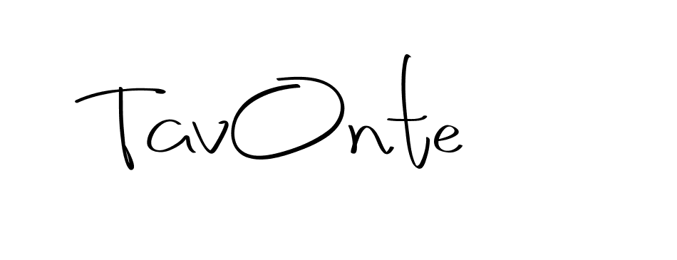 The best way (Christmas-2OdZd) to make a short signature is to pick only two or three words in your name. The name Ceard include a total of six letters. For converting this name. Ceard signature style 2 images and pictures png