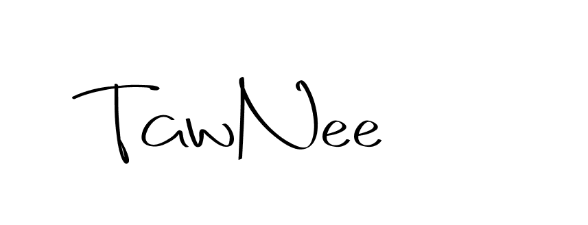 The best way (Christmas-2OdZd) to make a short signature is to pick only two or three words in your name. The name Ceard include a total of six letters. For converting this name. Ceard signature style 2 images and pictures png