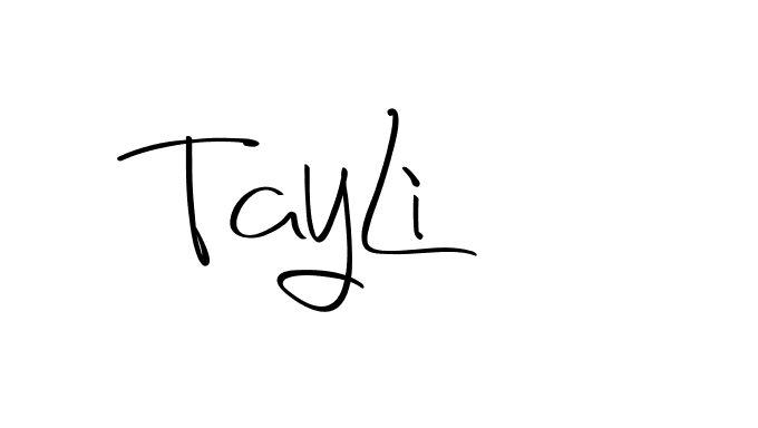 The best way (Christmas-2OdZd) to make a short signature is to pick only two or three words in your name. The name Ceard include a total of six letters. For converting this name. Ceard signature style 2 images and pictures png