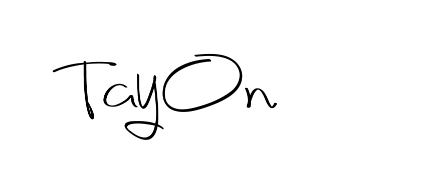 The best way (Christmas-2OdZd) to make a short signature is to pick only two or three words in your name. The name Ceard include a total of six letters. For converting this name. Ceard signature style 2 images and pictures png