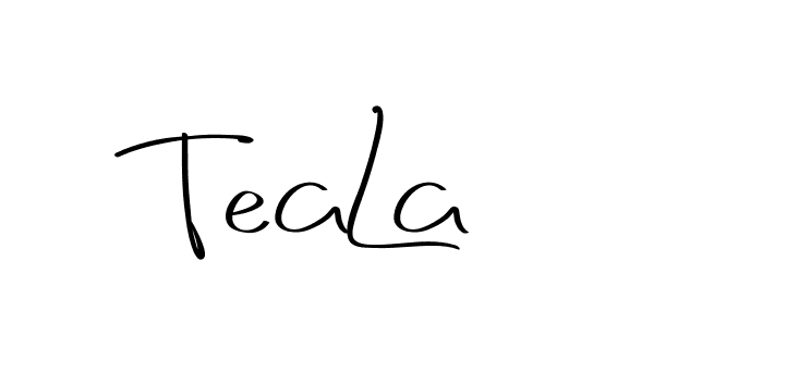 The best way (Christmas-2OdZd) to make a short signature is to pick only two or three words in your name. The name Ceard include a total of six letters. For converting this name. Ceard signature style 2 images and pictures png