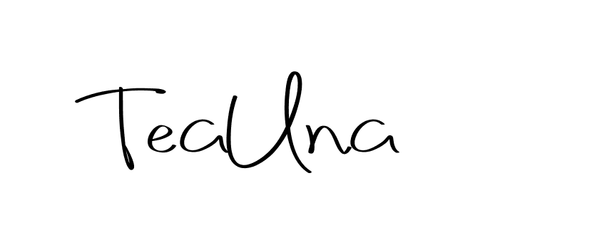 The best way (Christmas-2OdZd) to make a short signature is to pick only two or three words in your name. The name Ceard include a total of six letters. For converting this name. Ceard signature style 2 images and pictures png