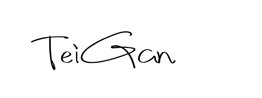The best way (Christmas-2OdZd) to make a short signature is to pick only two or three words in your name. The name Ceard include a total of six letters. For converting this name. Ceard signature style 2 images and pictures png