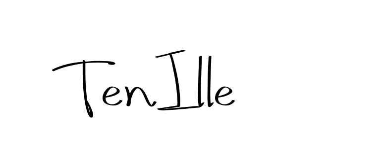 The best way (Christmas-2OdZd) to make a short signature is to pick only two or three words in your name. The name Ceard include a total of six letters. For converting this name. Ceard signature style 2 images and pictures png