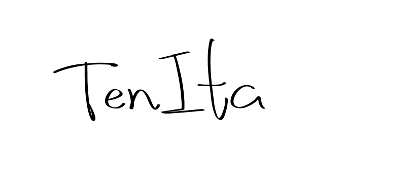 The best way (Christmas-2OdZd) to make a short signature is to pick only two or three words in your name. The name Ceard include a total of six letters. For converting this name. Ceard signature style 2 images and pictures png