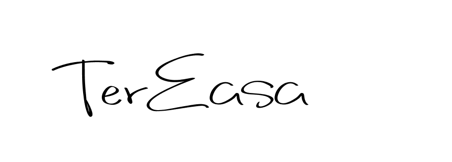 The best way (Christmas-2OdZd) to make a short signature is to pick only two or three words in your name. The name Ceard include a total of six letters. For converting this name. Ceard signature style 2 images and pictures png