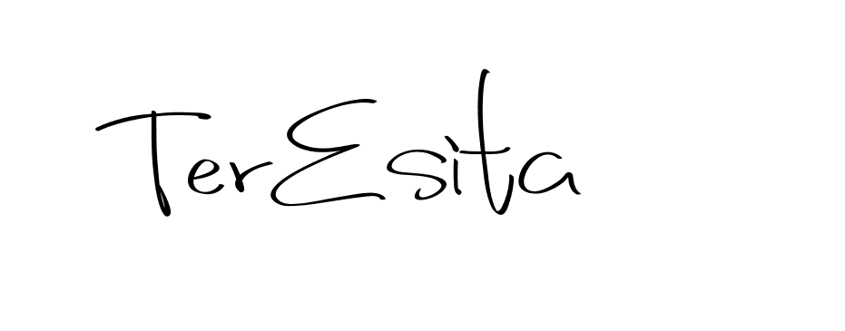 The best way (Christmas-2OdZd) to make a short signature is to pick only two or three words in your name. The name Ceard include a total of six letters. For converting this name. Ceard signature style 2 images and pictures png