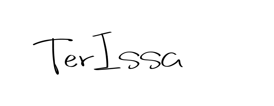 The best way (Christmas-2OdZd) to make a short signature is to pick only two or three words in your name. The name Ceard include a total of six letters. For converting this name. Ceard signature style 2 images and pictures png