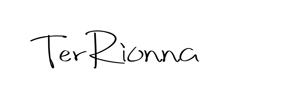 The best way (Christmas-2OdZd) to make a short signature is to pick only two or three words in your name. The name Ceard include a total of six letters. For converting this name. Ceard signature style 2 images and pictures png