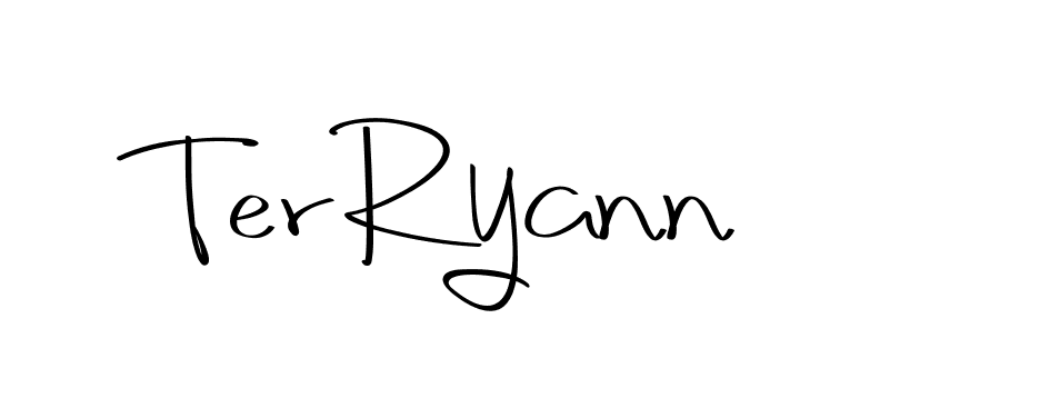 The best way (Christmas-2OdZd) to make a short signature is to pick only two or three words in your name. The name Ceard include a total of six letters. For converting this name. Ceard signature style 2 images and pictures png