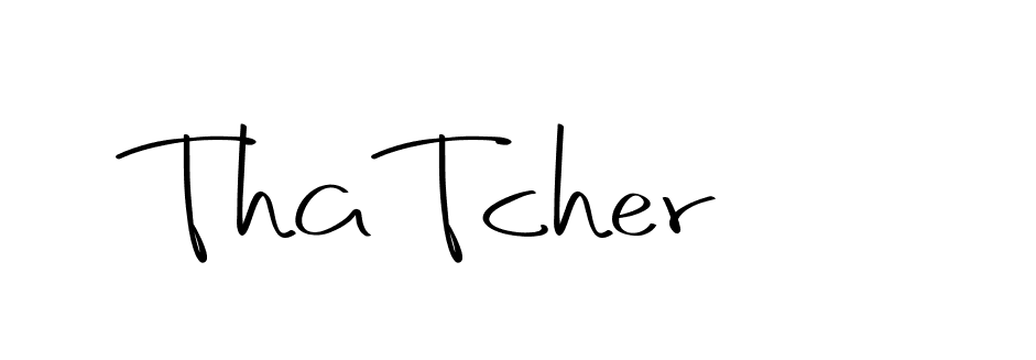 The best way (Christmas-2OdZd) to make a short signature is to pick only two or three words in your name. The name Ceard include a total of six letters. For converting this name. Ceard signature style 2 images and pictures png