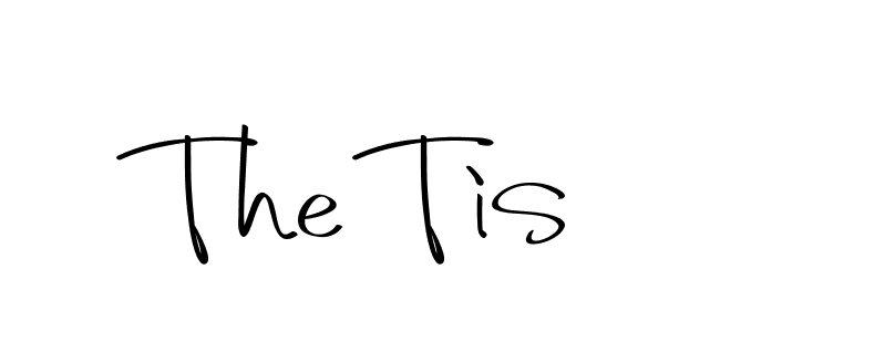 The best way (Christmas-2OdZd) to make a short signature is to pick only two or three words in your name. The name Ceard include a total of six letters. For converting this name. Ceard signature style 2 images and pictures png