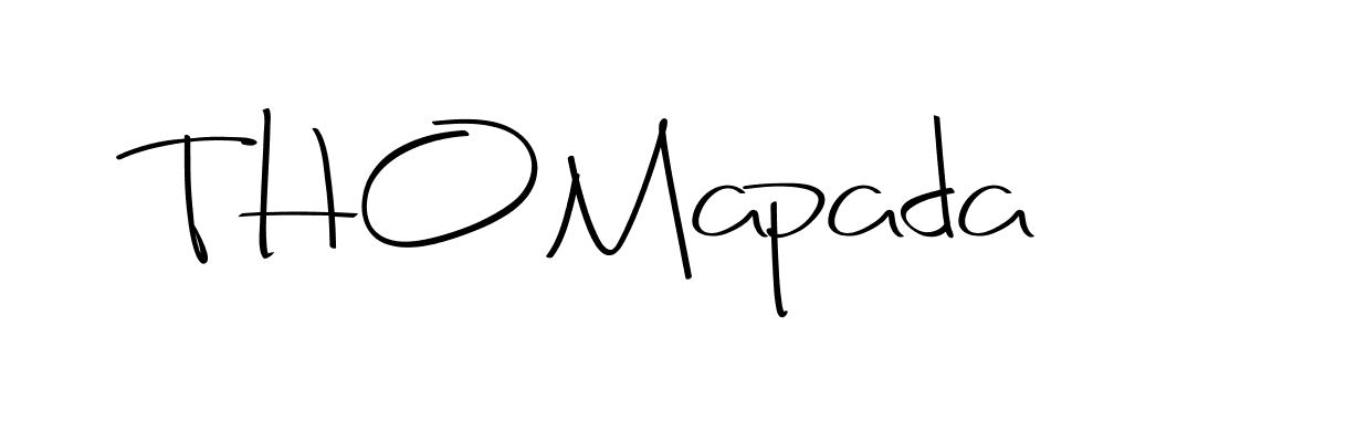 The best way (Christmas-2OdZd) to make a short signature is to pick only two or three words in your name. The name Ceard include a total of six letters. For converting this name. Ceard signature style 2 images and pictures png