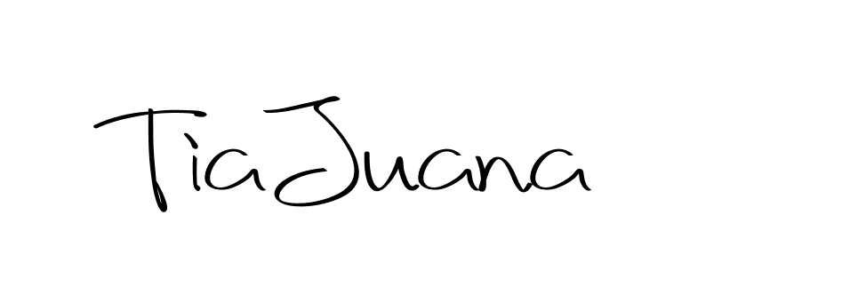 The best way (Christmas-2OdZd) to make a short signature is to pick only two or three words in your name. The name Ceard include a total of six letters. For converting this name. Ceard signature style 2 images and pictures png