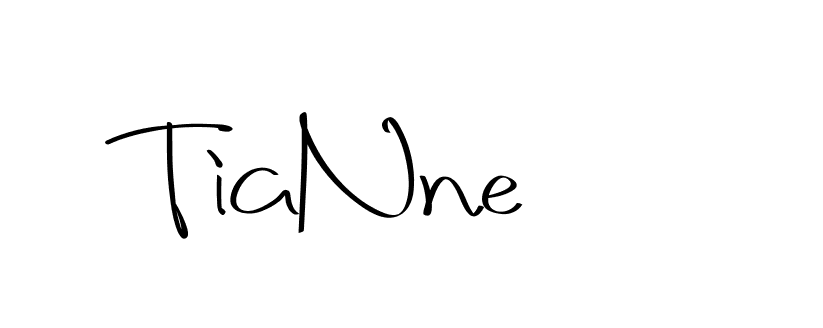 The best way (Christmas-2OdZd) to make a short signature is to pick only two or three words in your name. The name Ceard include a total of six letters. For converting this name. Ceard signature style 2 images and pictures png