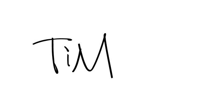 The best way (Christmas-2OdZd) to make a short signature is to pick only two or three words in your name. The name Ceard include a total of six letters. For converting this name. Ceard signature style 2 images and pictures png