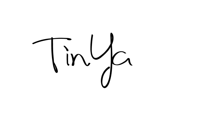 The best way (Christmas-2OdZd) to make a short signature is to pick only two or three words in your name. The name Ceard include a total of six letters. For converting this name. Ceard signature style 2 images and pictures png