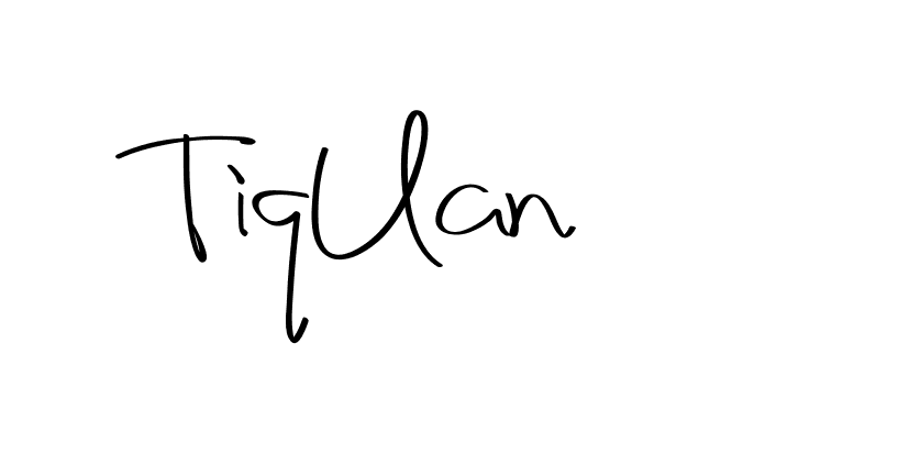 The best way (Christmas-2OdZd) to make a short signature is to pick only two or three words in your name. The name Ceard include a total of six letters. For converting this name. Ceard signature style 2 images and pictures png