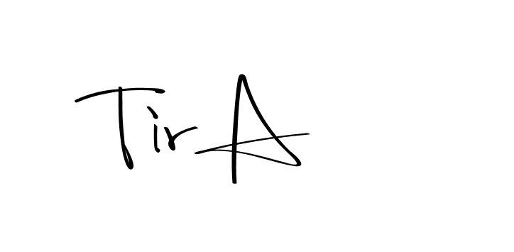 The best way (Christmas-2OdZd) to make a short signature is to pick only two or three words in your name. The name Ceard include a total of six letters. For converting this name. Ceard signature style 2 images and pictures png