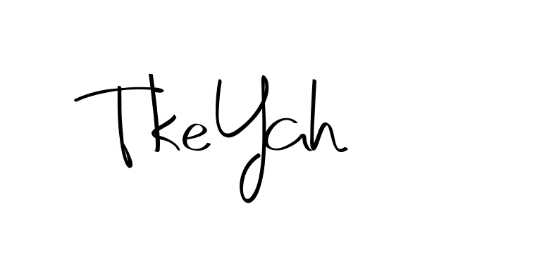 The best way (Christmas-2OdZd) to make a short signature is to pick only two or three words in your name. The name Ceard include a total of six letters. For converting this name. Ceard signature style 2 images and pictures png