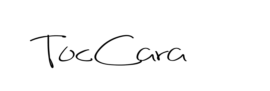 The best way (Christmas-2OdZd) to make a short signature is to pick only two or three words in your name. The name Ceard include a total of six letters. For converting this name. Ceard signature style 2 images and pictures png