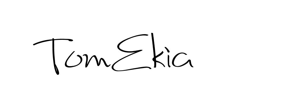 The best way (Christmas-2OdZd) to make a short signature is to pick only two or three words in your name. The name Ceard include a total of six letters. For converting this name. Ceard signature style 2 images and pictures png