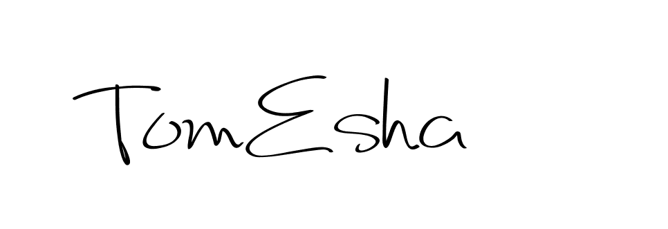 The best way (Christmas-2OdZd) to make a short signature is to pick only two or three words in your name. The name Ceard include a total of six letters. For converting this name. Ceard signature style 2 images and pictures png