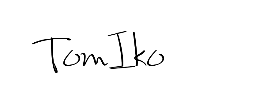 The best way (Christmas-2OdZd) to make a short signature is to pick only two or three words in your name. The name Ceard include a total of six letters. For converting this name. Ceard signature style 2 images and pictures png