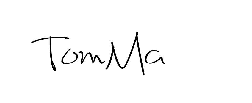 The best way (Christmas-2OdZd) to make a short signature is to pick only two or three words in your name. The name Ceard include a total of six letters. For converting this name. Ceard signature style 2 images and pictures png