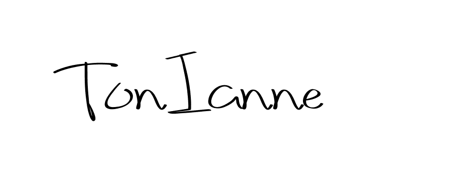 The best way (Christmas-2OdZd) to make a short signature is to pick only two or three words in your name. The name Ceard include a total of six letters. For converting this name. Ceard signature style 2 images and pictures png