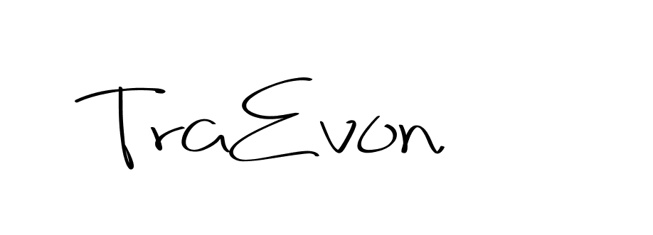 The best way (Christmas-2OdZd) to make a short signature is to pick only two or three words in your name. The name Ceard include a total of six letters. For converting this name. Ceard signature style 2 images and pictures png