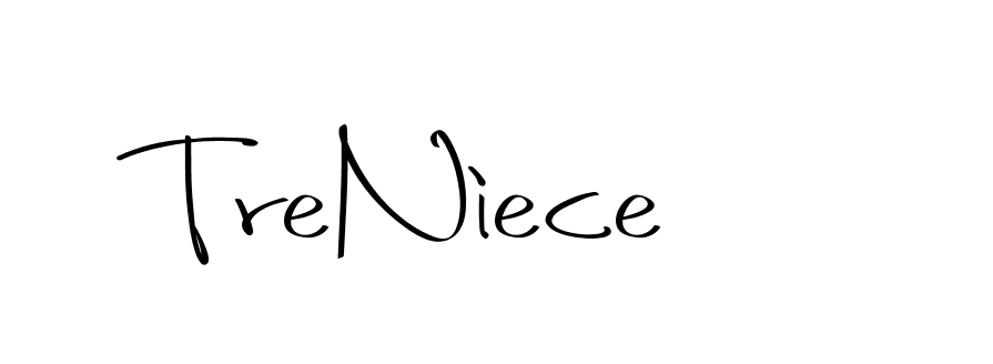 The best way (Christmas-2OdZd) to make a short signature is to pick only two or three words in your name. The name Ceard include a total of six letters. For converting this name. Ceard signature style 2 images and pictures png