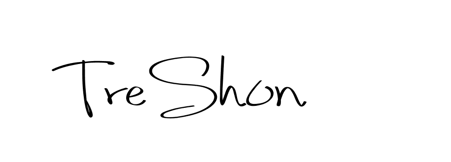 The best way (Christmas-2OdZd) to make a short signature is to pick only two or three words in your name. The name Ceard include a total of six letters. For converting this name. Ceard signature style 2 images and pictures png