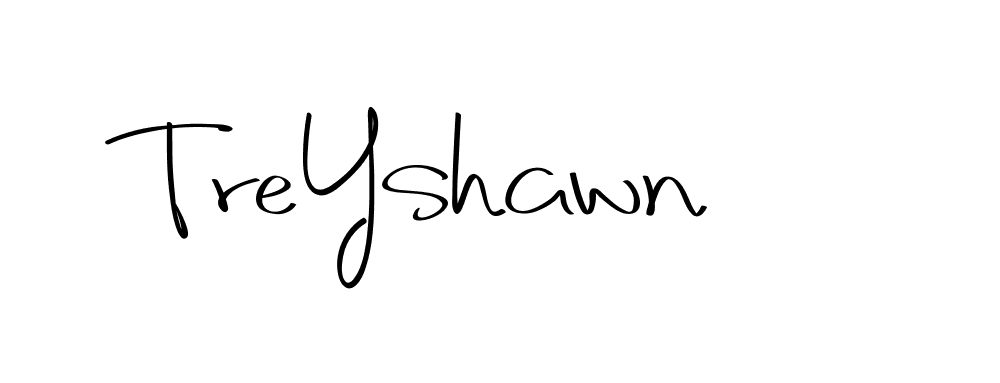 The best way (Christmas-2OdZd) to make a short signature is to pick only two or three words in your name. The name Ceard include a total of six letters. For converting this name. Ceard signature style 2 images and pictures png